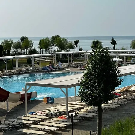 Premier Apartament